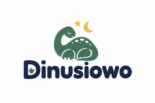 Dinusiowo